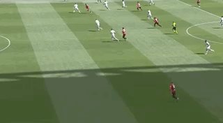 May-01-2022 21-10-07.gif