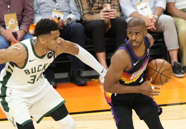 贝博体育-背水一战仍有信心 蒙蒂：我们能打决赛是有原因的